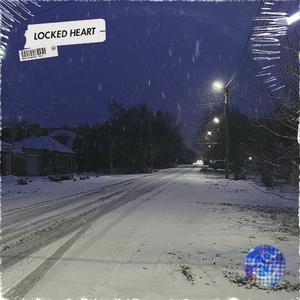 Free Pain Type Beat - "Locked heart"