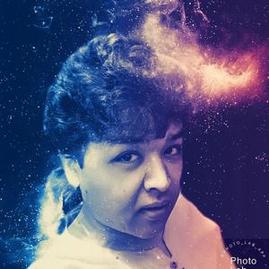 Sansiz（翻自 SAHAR GROUP）