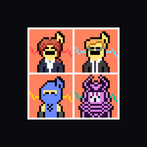 回想（FC忍者龙剑传）