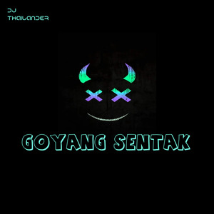 Goyang Sentak