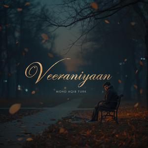 Veeraniyaan