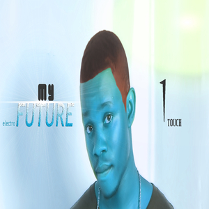 Teach Me How to Love