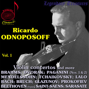 O canto do cysne negro, W 123