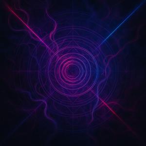 Rituaali (Deep shaman techno remix)