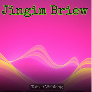 Jingim Briew