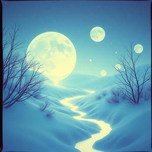 ひしょう 飛翔 Soar 千年の願 0044 しんぎょう 心經 Heart Sutra