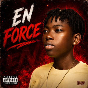En Force