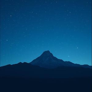 사라짐에 대한 고찰 2