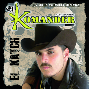 Ya Me Tienes Enfadado