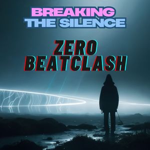 Glitch In The System