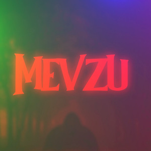 Mevzu