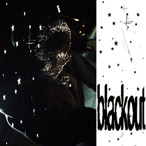 Blackout