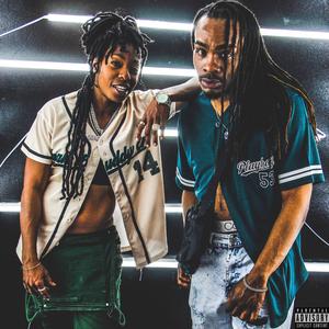 Do It (feat. Sara Nova)