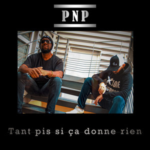 Tant pis si ça donne rien
