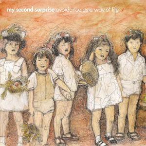 Groovejet (If This Ain't Love)