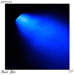 You're Just (Paranoid)