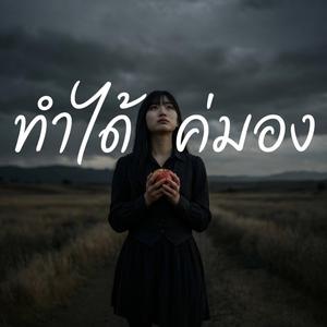 ทำได้แค่มอง