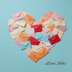 Forever Yours, Forever Mine