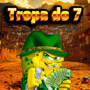 Tropa do 7