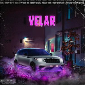 Velar