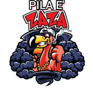 Pila E' Zaza