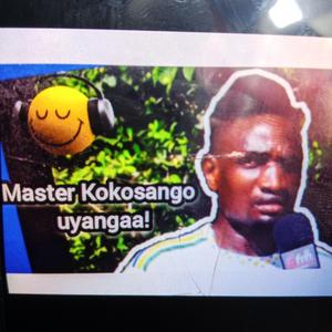 uyangaa!