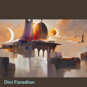 Zealous Armchair Reflections