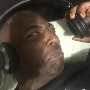 WAX ON WAX OFF (feat. Kiernan, Dukin, KYSL & twoskys)