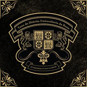 Lisboa Menina e Moça