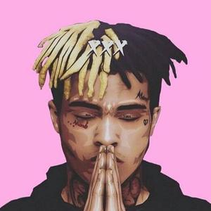 R.I.P. X