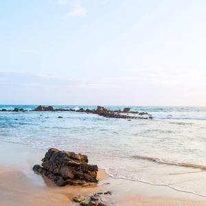 Double ZZZ-归于人海（Prod by Yzz）（王飞扬 / Double ZZZ remix）