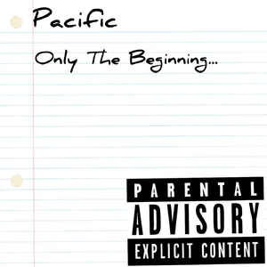 Wine4me (feat. Tdollaz & Ceemoney)