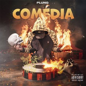 Comédia