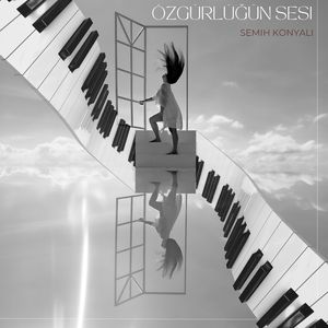 Özgürlüğün Sesi