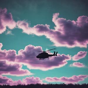 空軍軍歌  (Cover) by 林原惠