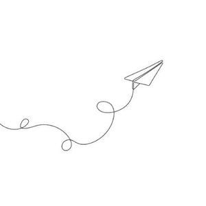 思いに耽る (Acoustic)