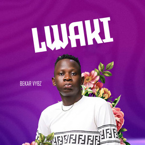 Lwaki