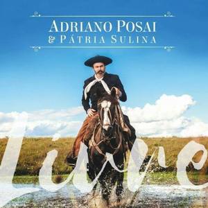 De Sebo e Cravador na Mão