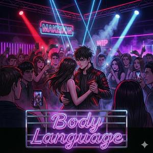 Body Language