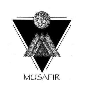Musafir