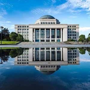 小青龙-Time(浙江工业大学版)（LEO刘子渊 remix）