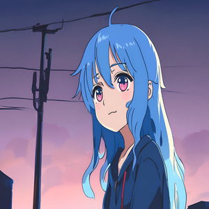 エンドロール