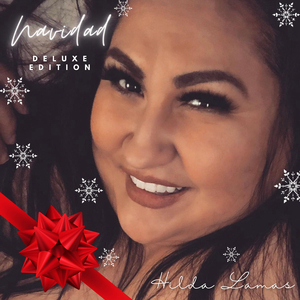 Blanca Navidad / White Christmas