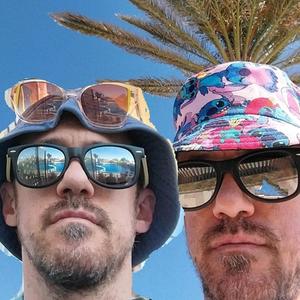 Growing Haemorrhoids