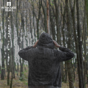 New Orleans (Ale Castro Remix)