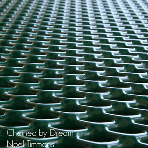 Rhythm Emotions: Chained by Dream