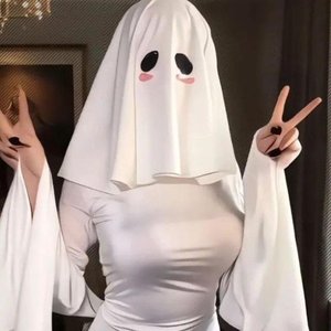 高燃健身房与漂移时刻