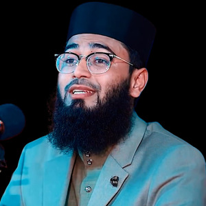 ইসলামে জীবনের লক্ষ্য নির্ধারণ