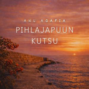 Pihlajapuun kutsu