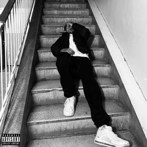 CE TRAIESC 2 (feat. prod.cobalt)